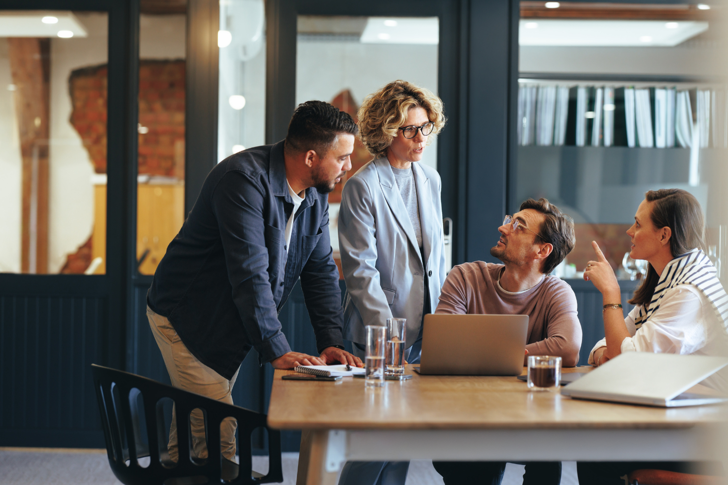 Fehérvár Médiacentrum fotója