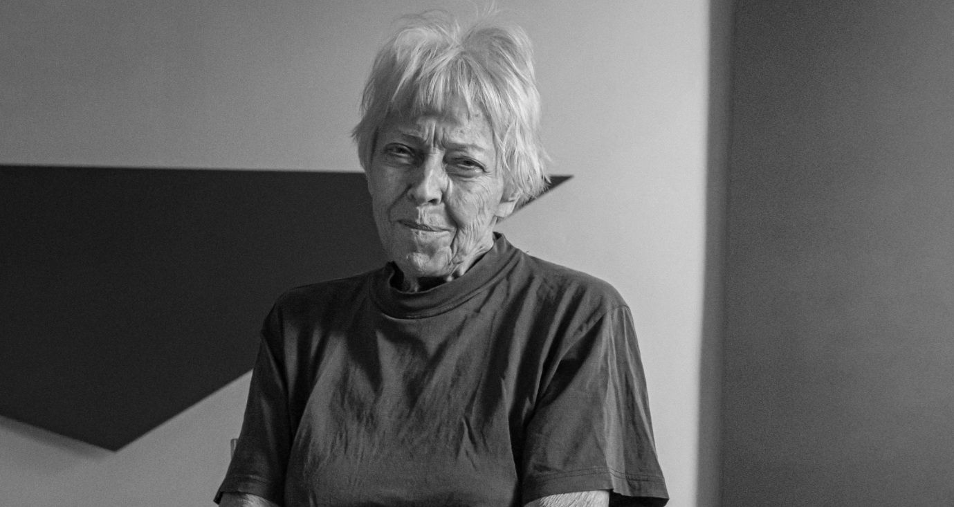 Fehérvár Médiacentrum fotója