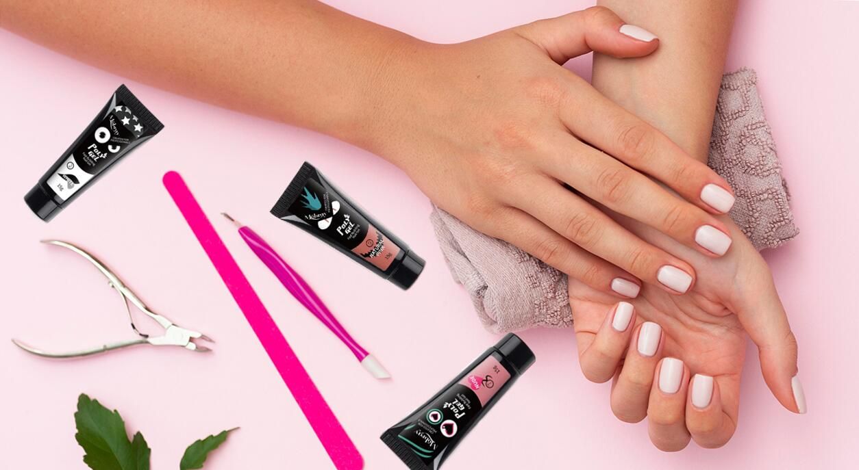 Fehérvár Médiacentrum fotója