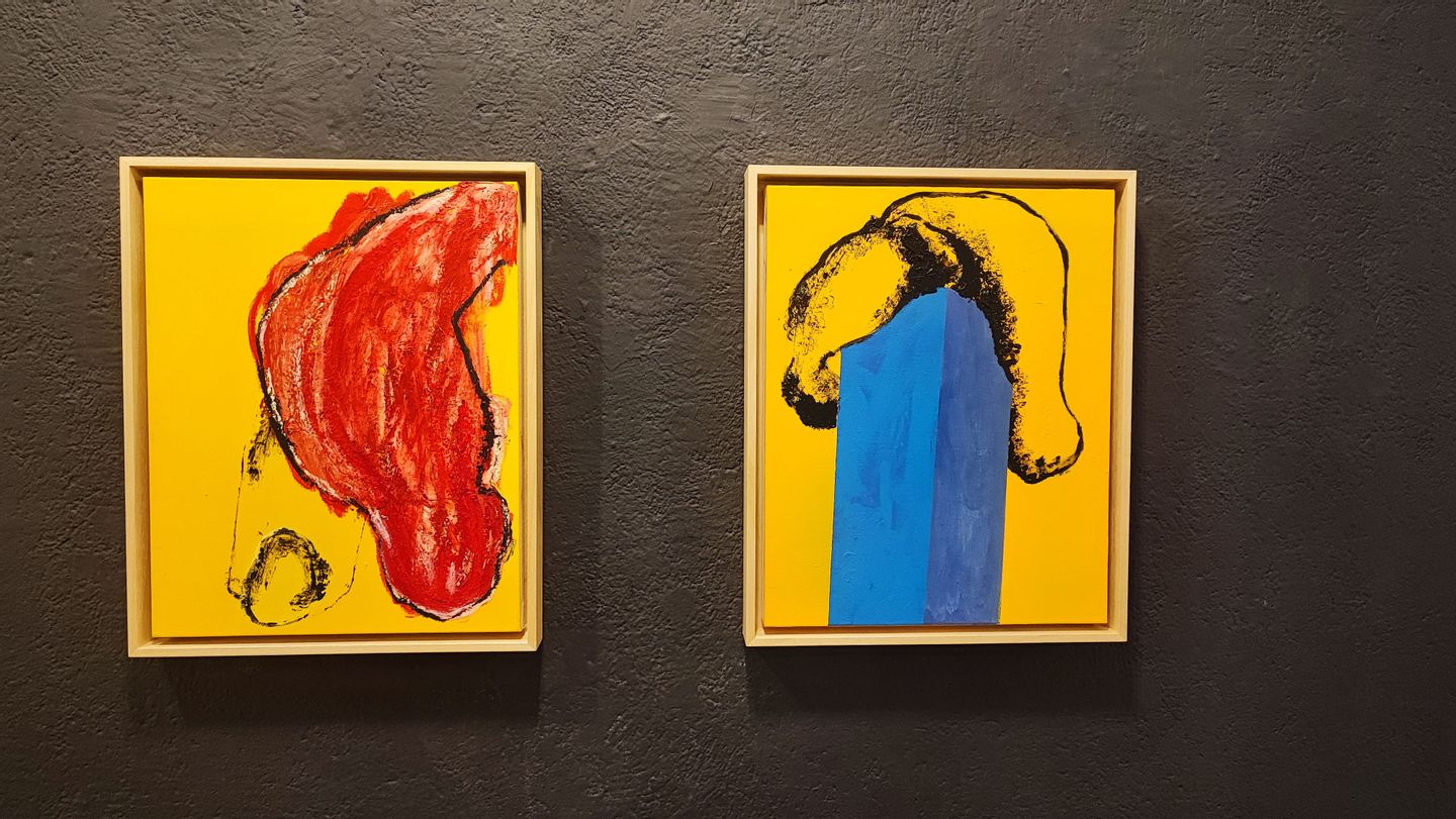 Fehérvár Médiacentrum fotója