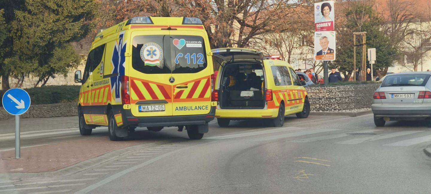 Fehérvár Médiacentrum fotója