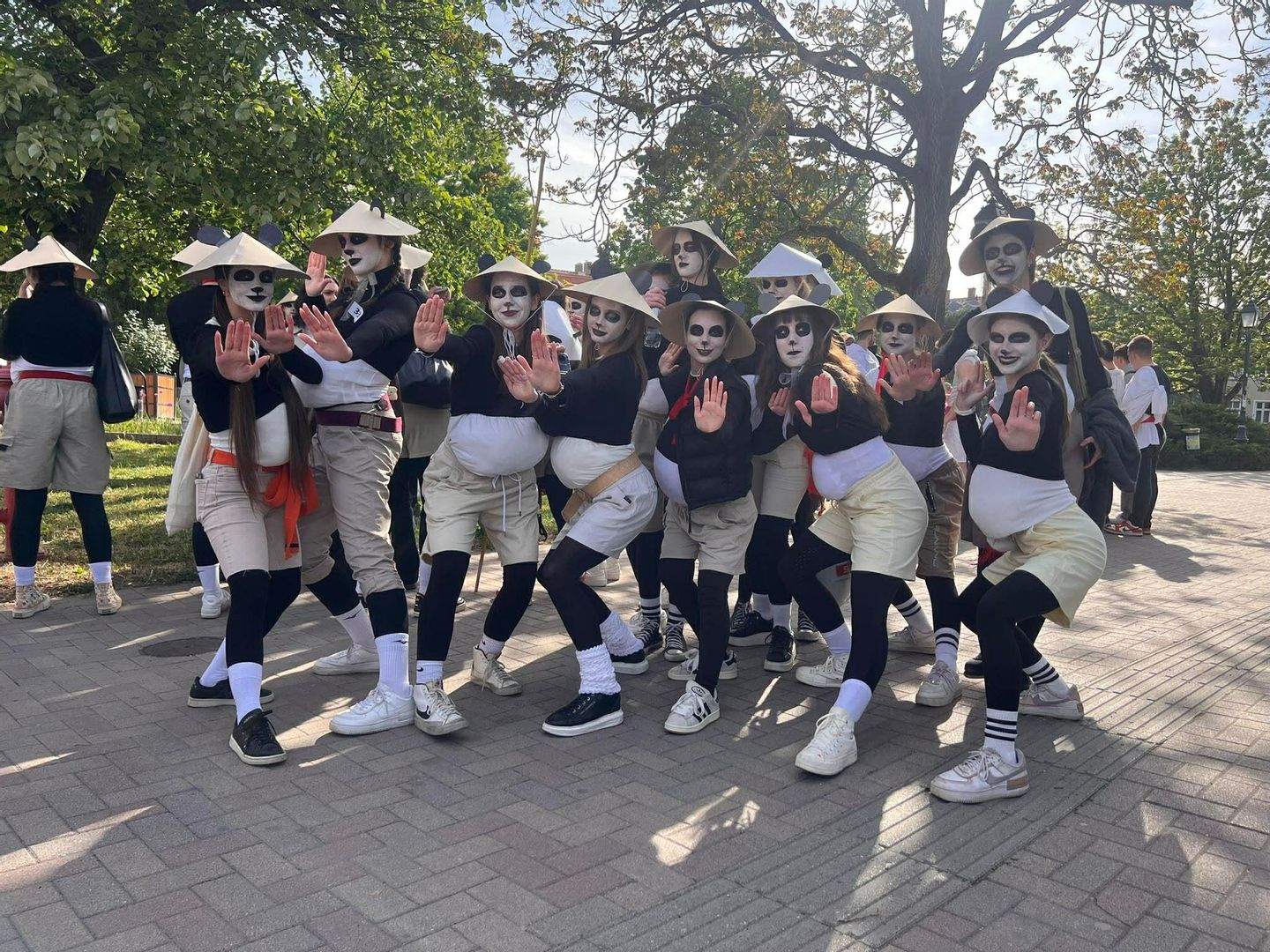 Fehérvár Médiacentrum fotója