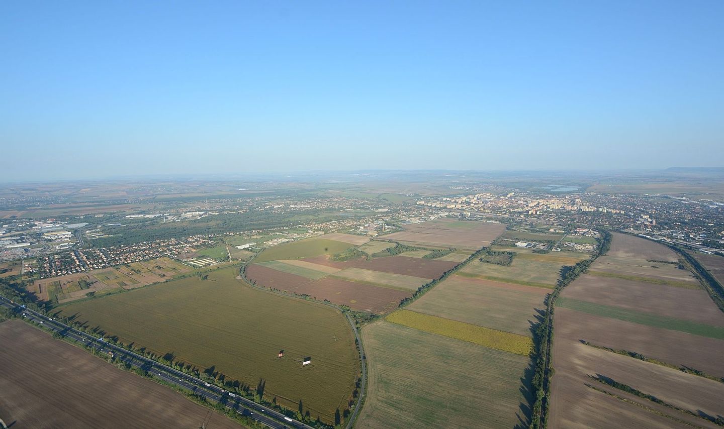 Fehérvár Médiacentrum fotója