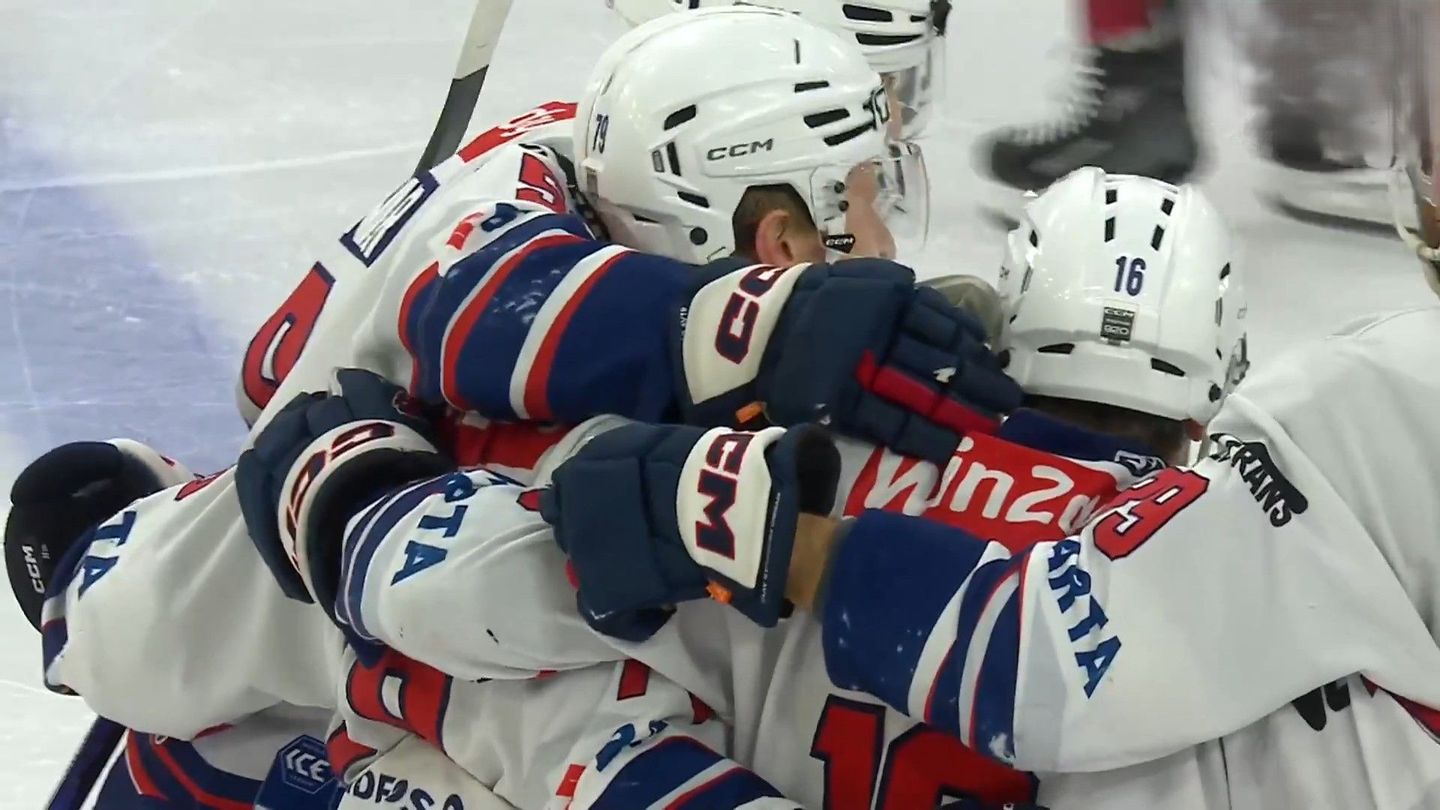 Fehérvár Médiacentrum fotója