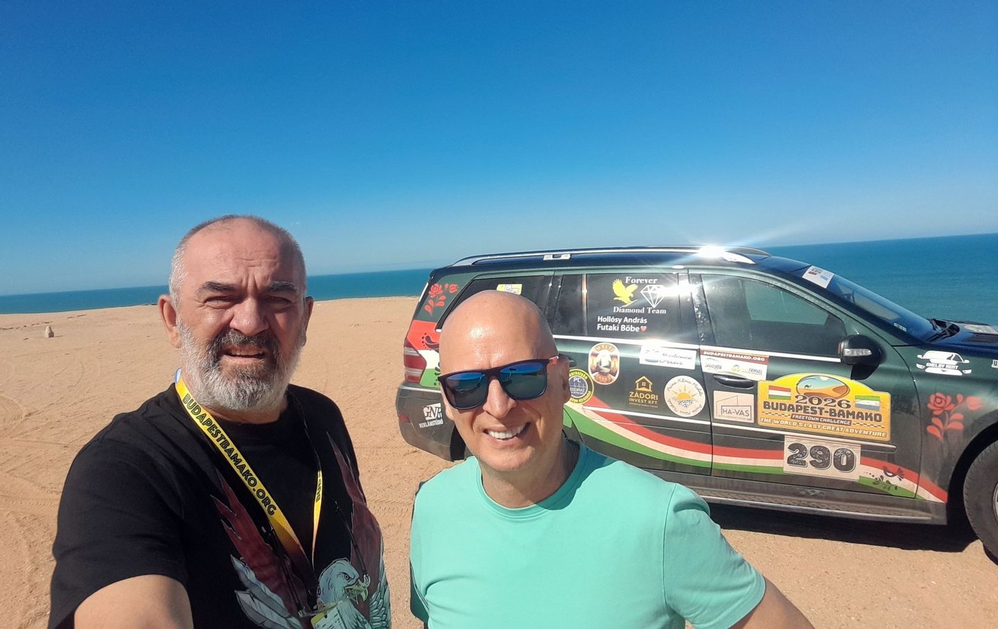 Fehérvár Médiacentrum fotója