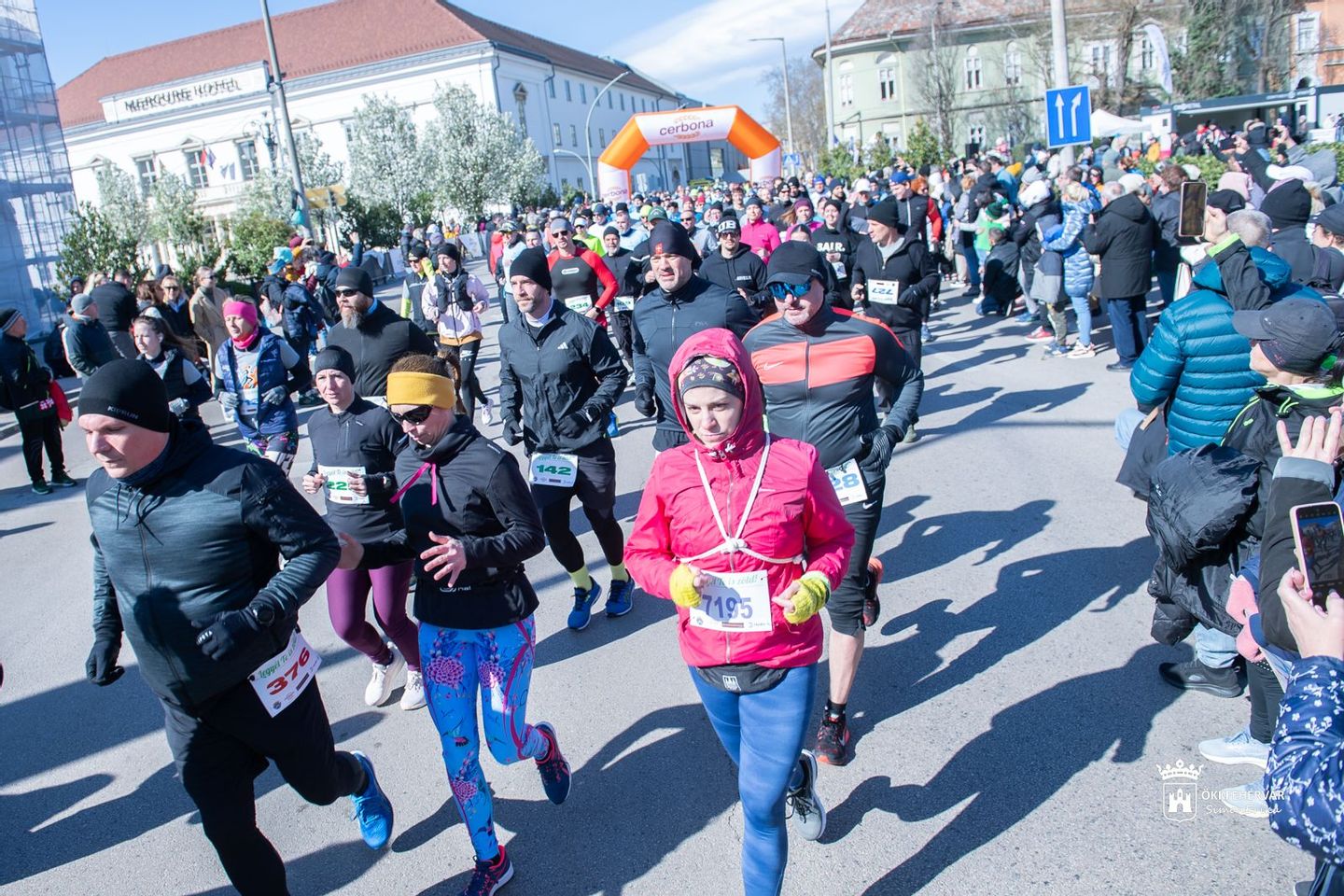 Fehérvár Médiacentrum fotója