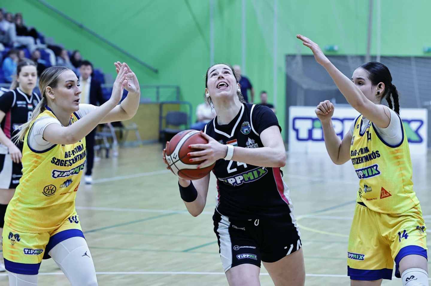 Fehérvár Médiacentrum fotója