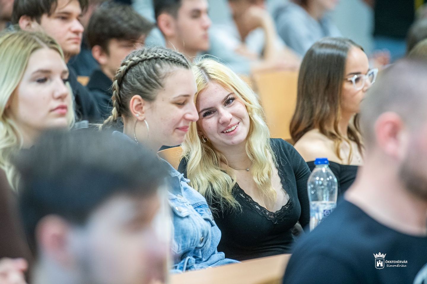 Fehérvár Médiacentrum fotója