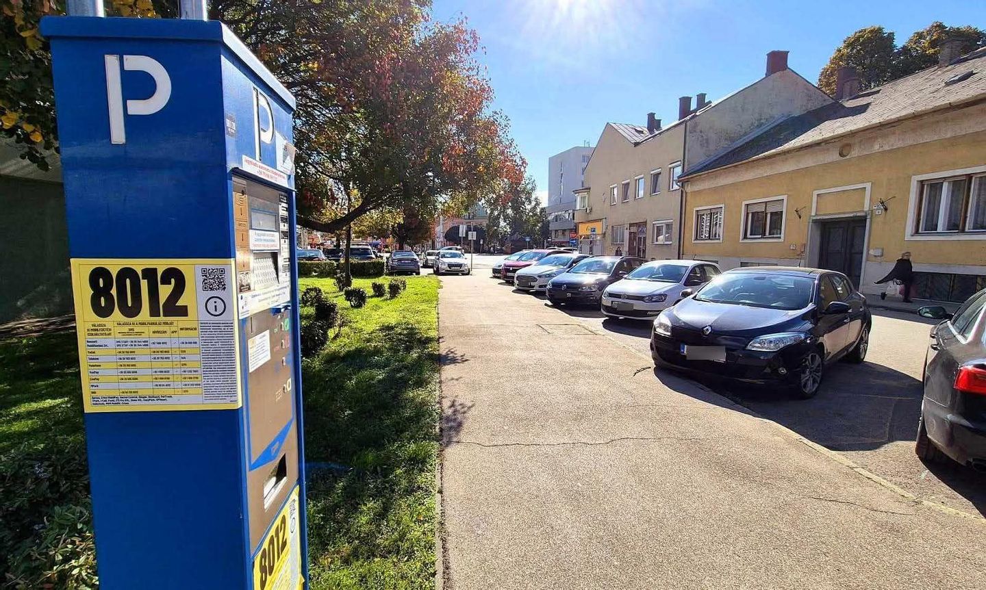 Fehérvár Médiacentrum fotója