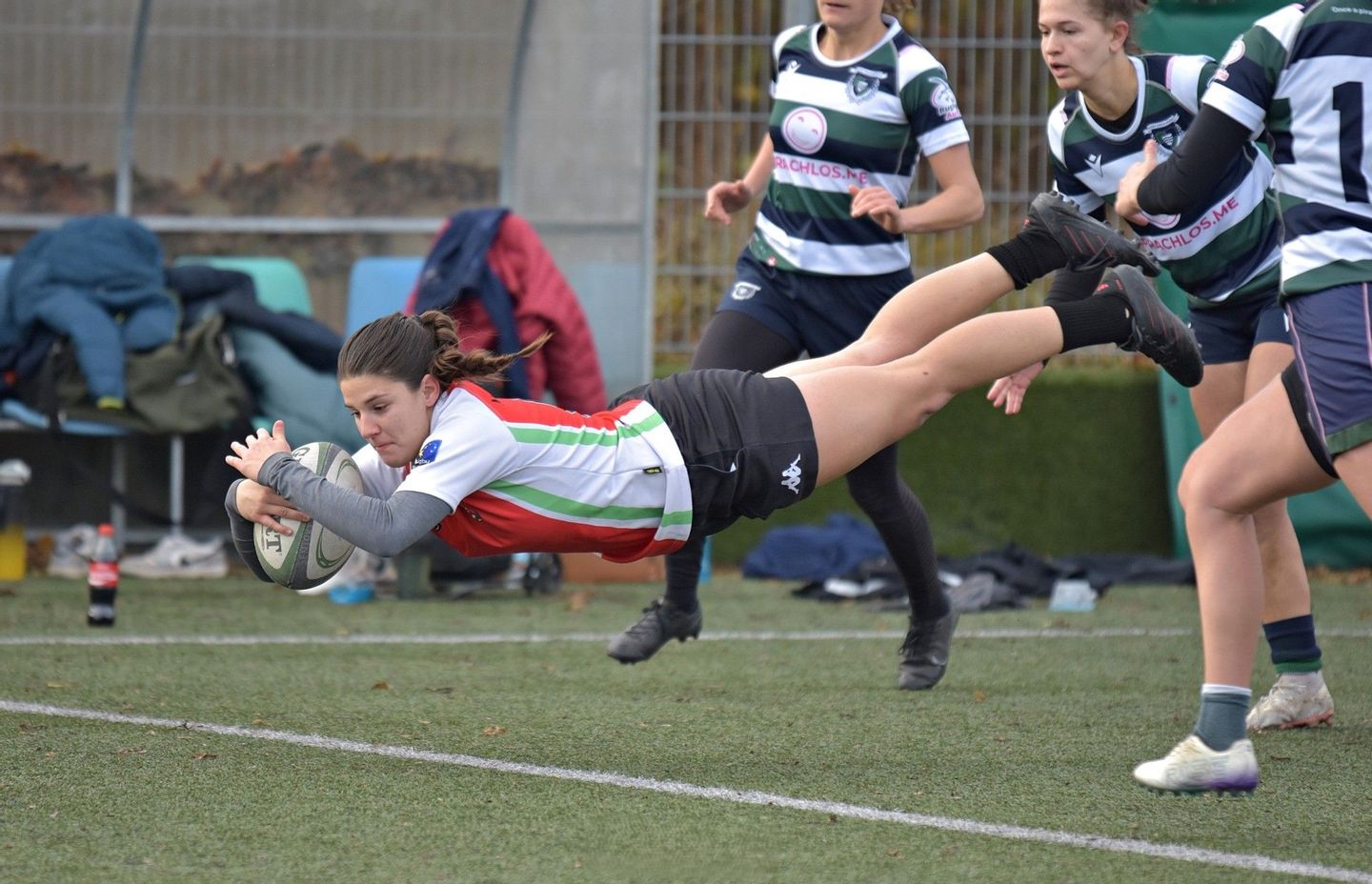 Fehérvár Médiacentrum fotója