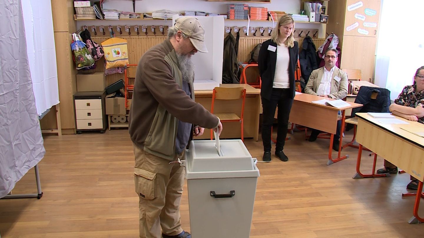 Fehérvár Médiacentrum fotója