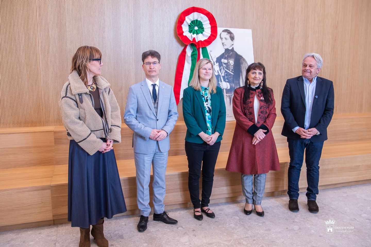 Fehérvár Médiacentrum fotója