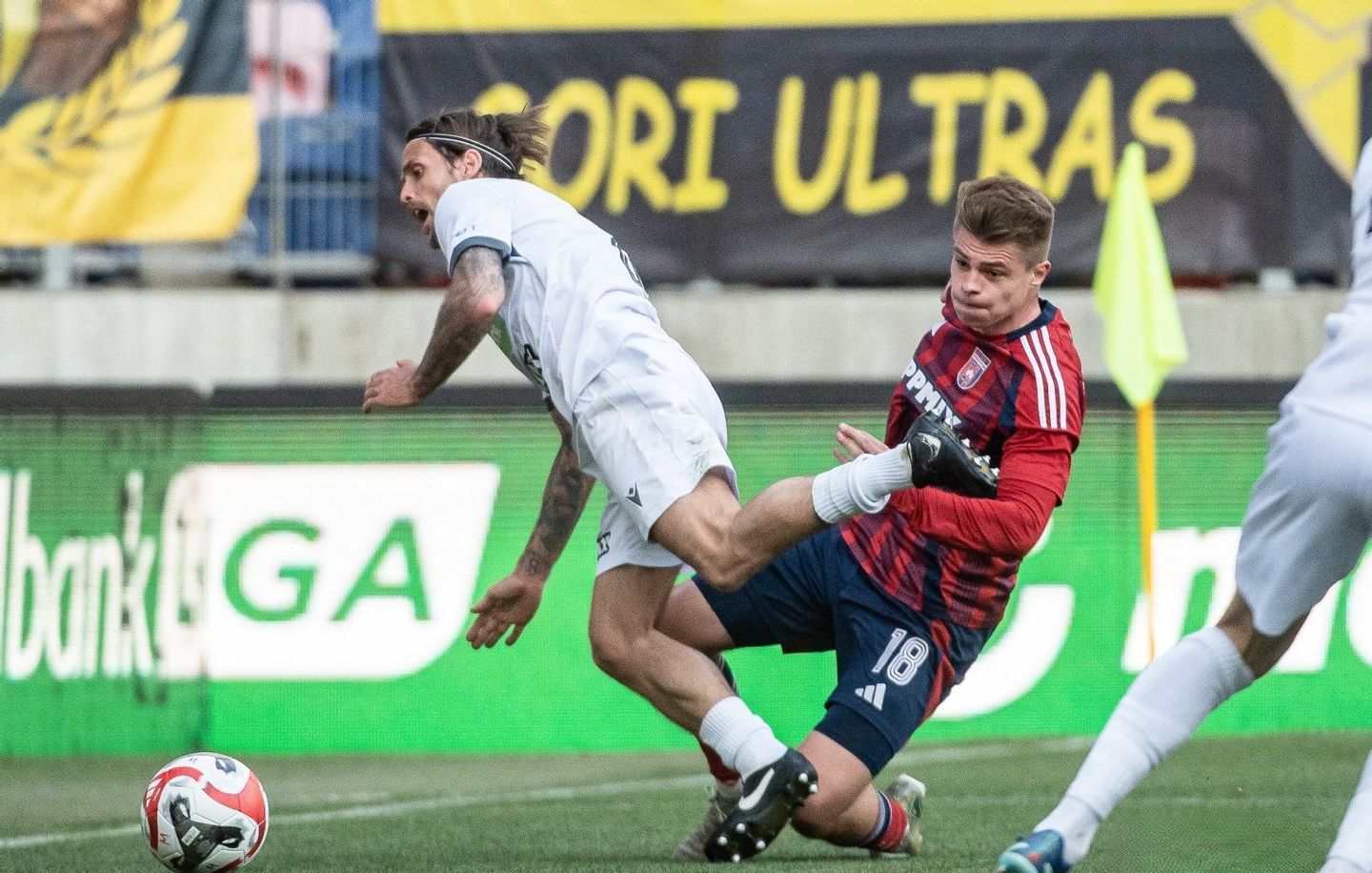 Fehérvár Médiacentrum fotója