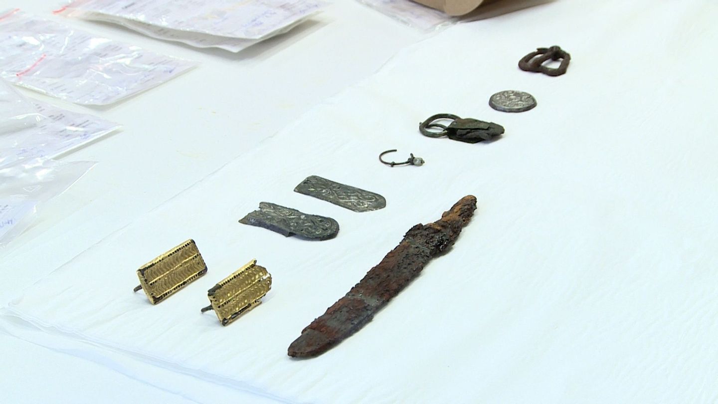 Fehérvár Médiacentrum fotója