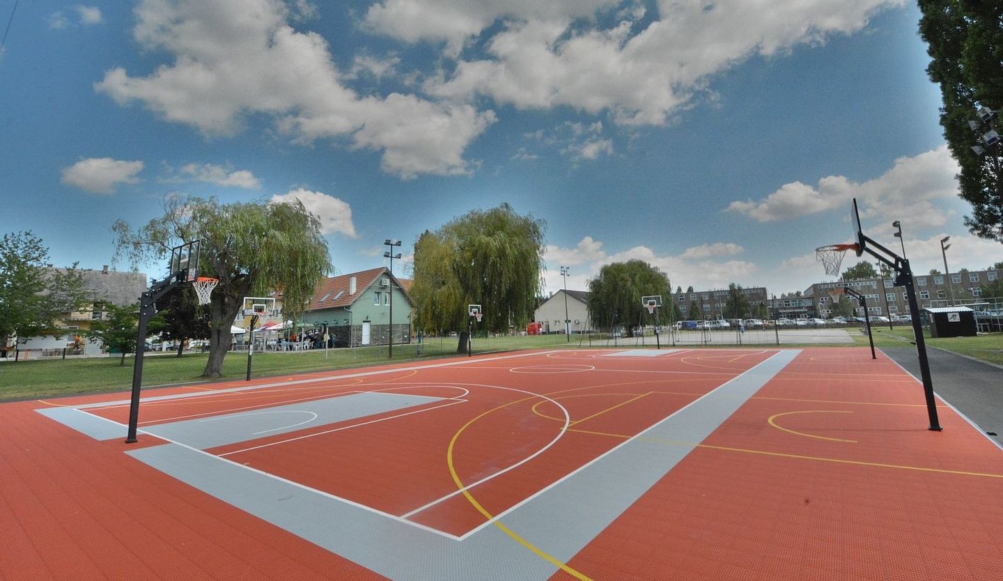 Fehérvár Médiacentrum fotója