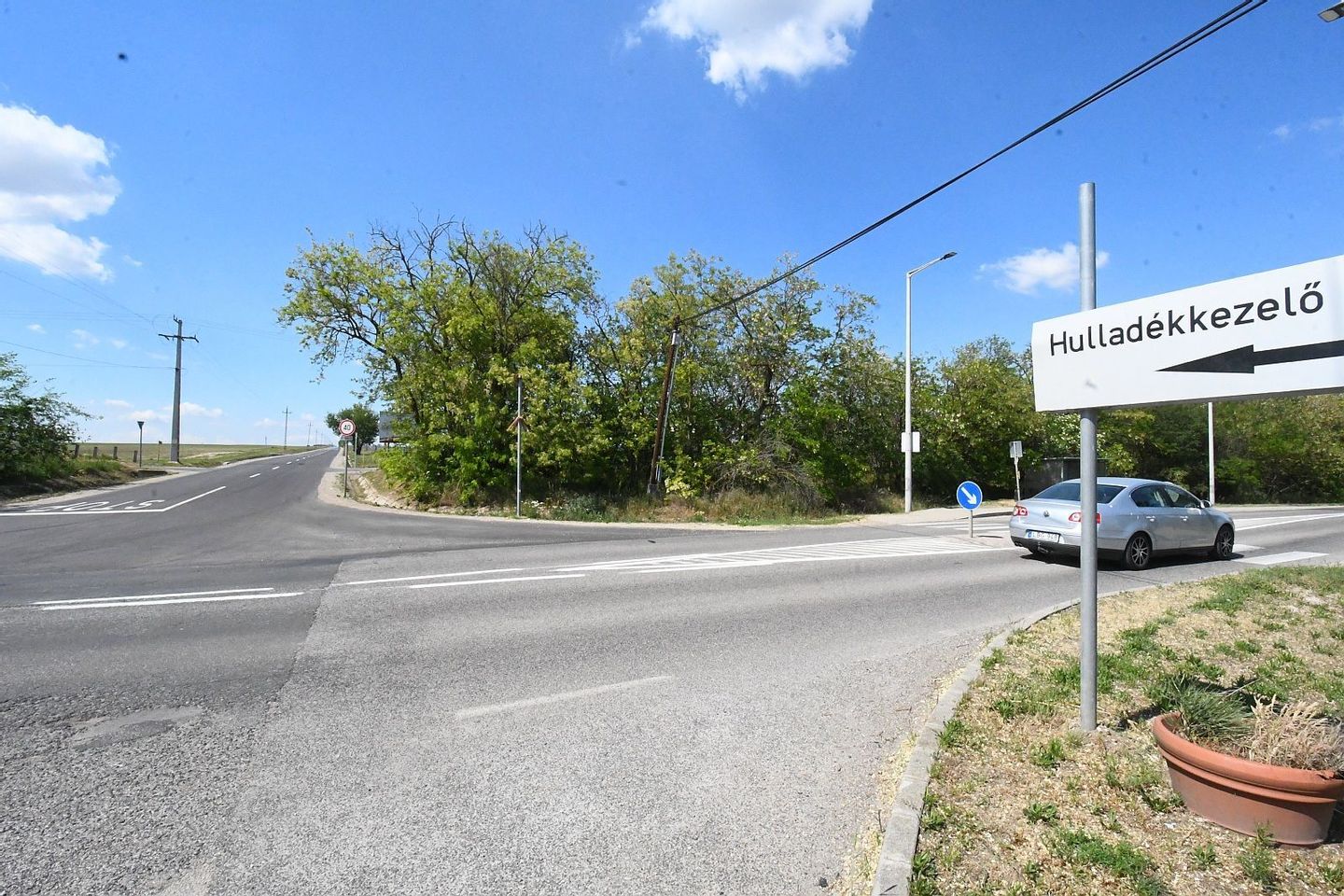 Fehérvár Médiacentrum fotója