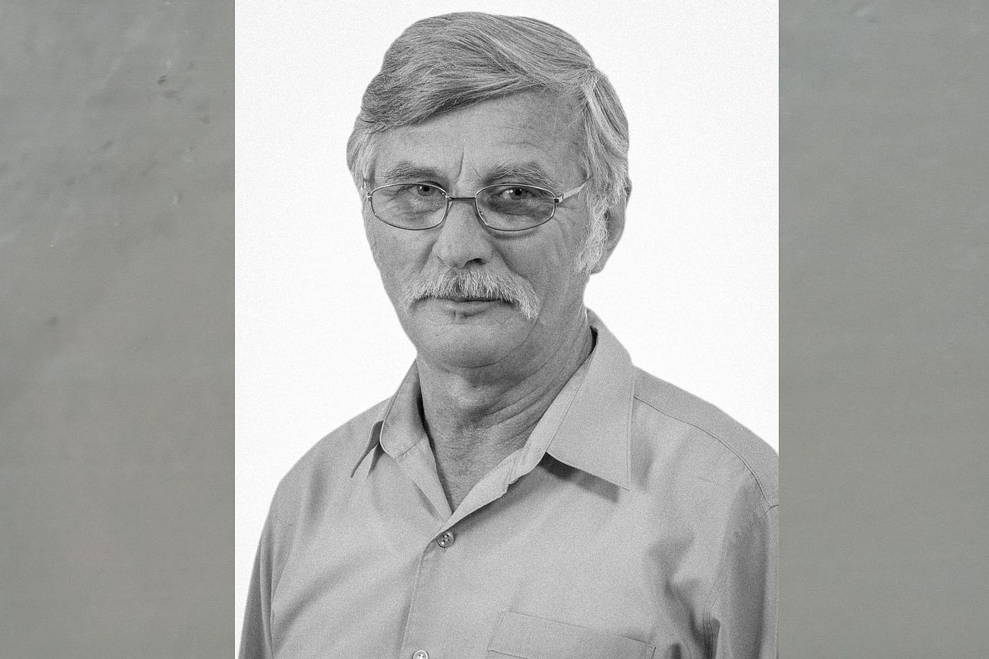 Fehérvár Médiacentrum fotója