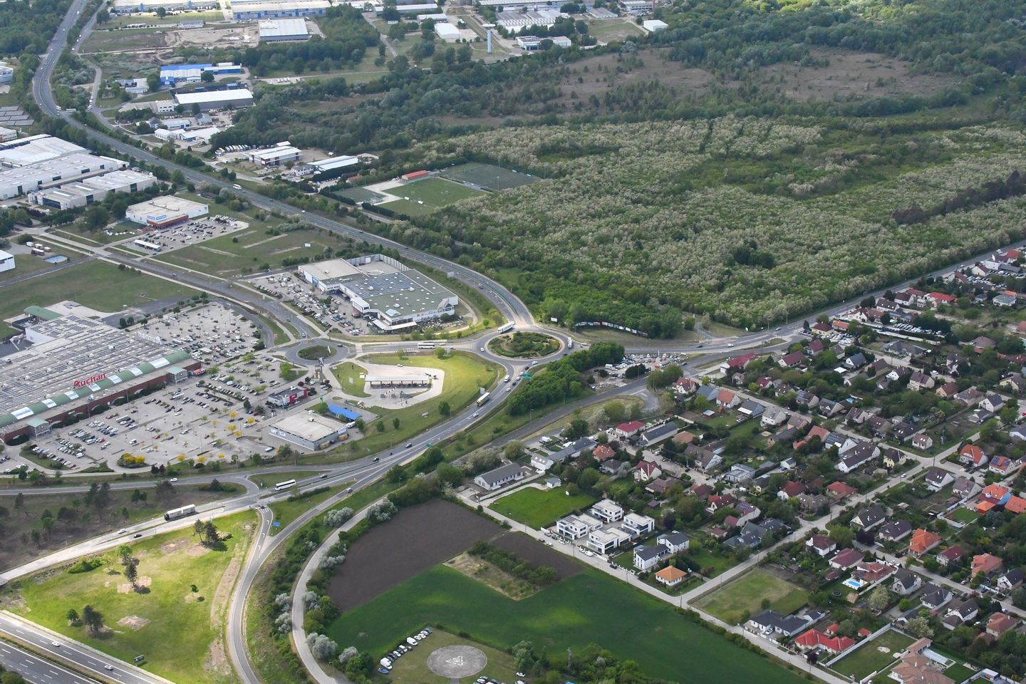 Fehérvár Médiacentrum fotója