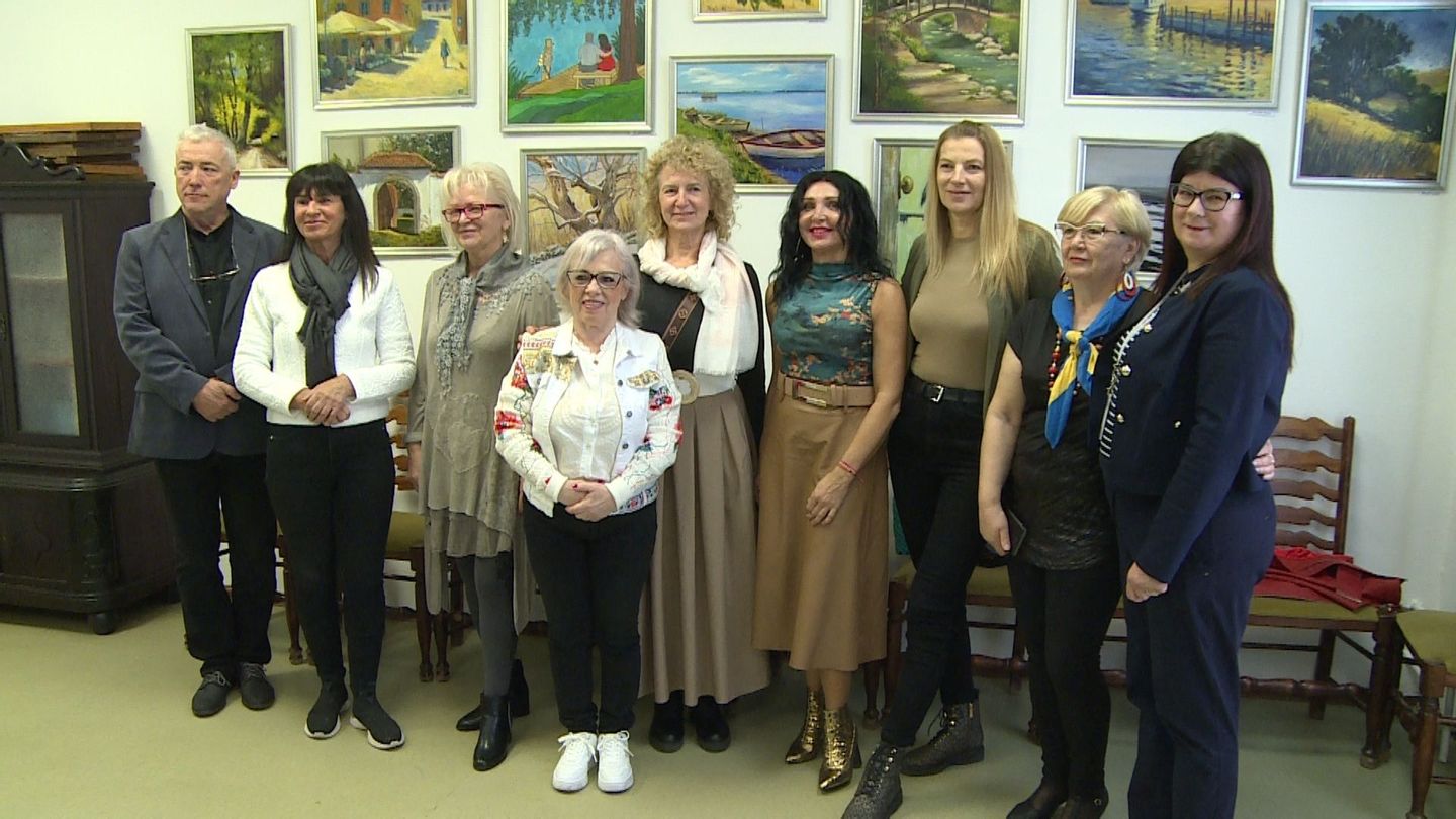 Fehérvár Médiacentrum fotója