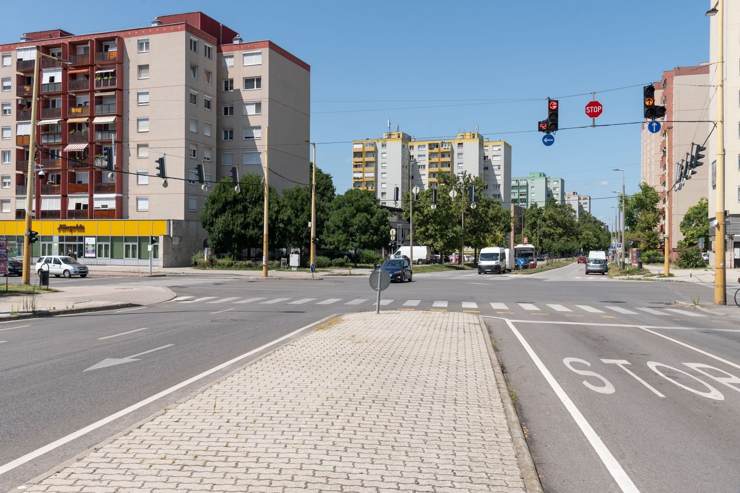 Fehérvár Médiacentrum fotója