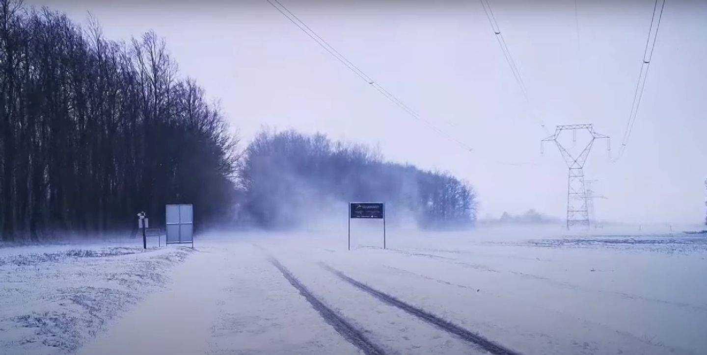 Fehérvár Médiacentrum fotója