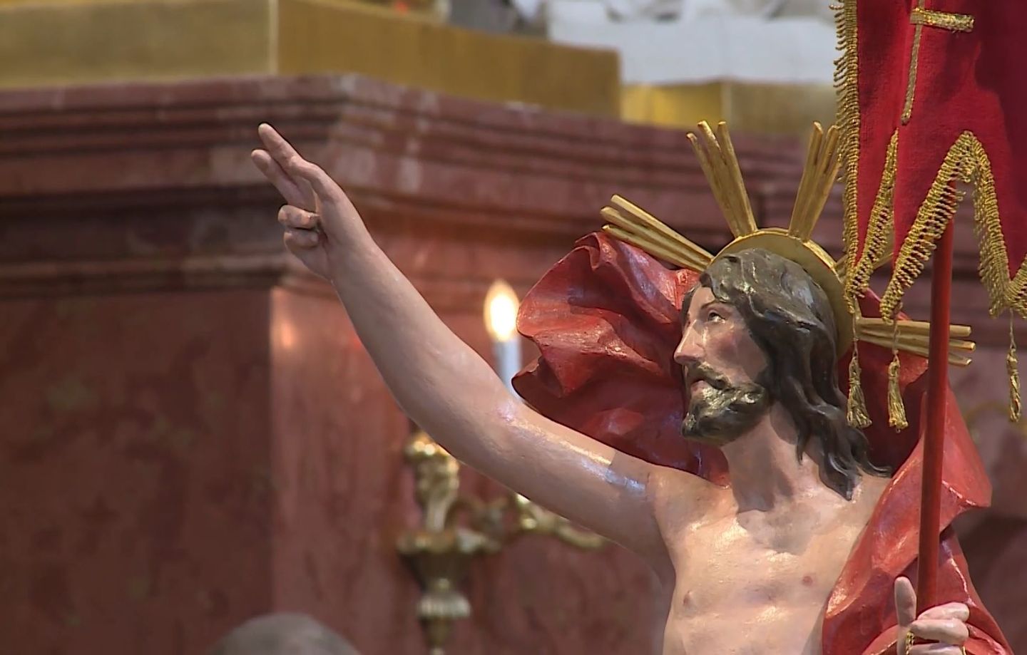 Fehérvár Médiacentrum fotója