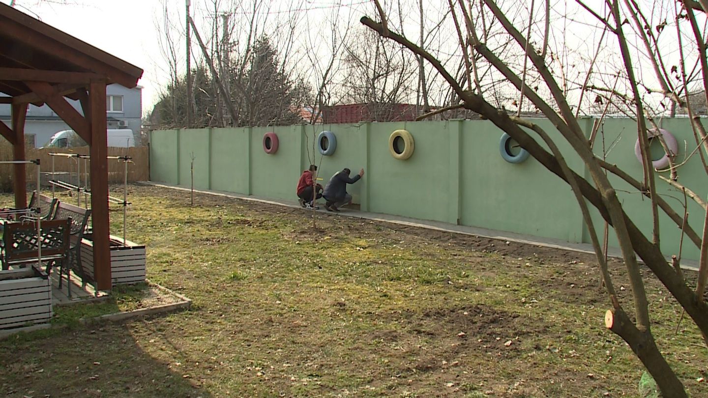 Fehérvár Médiacentrum fotója