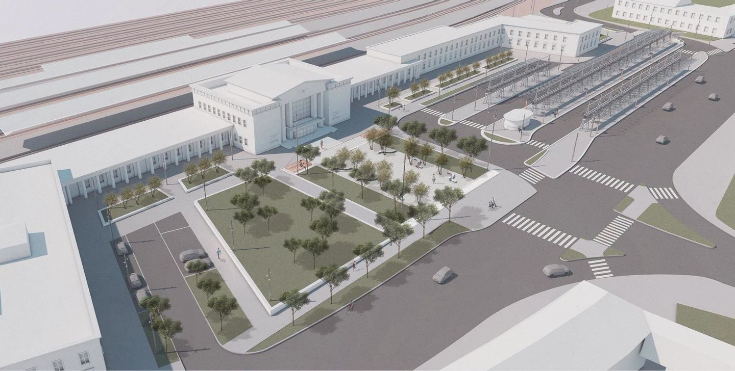 Fehérvár Médiacentrum fotója