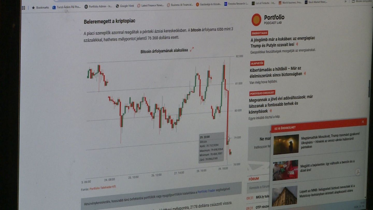 Fehérvár Médiacentrum fotója