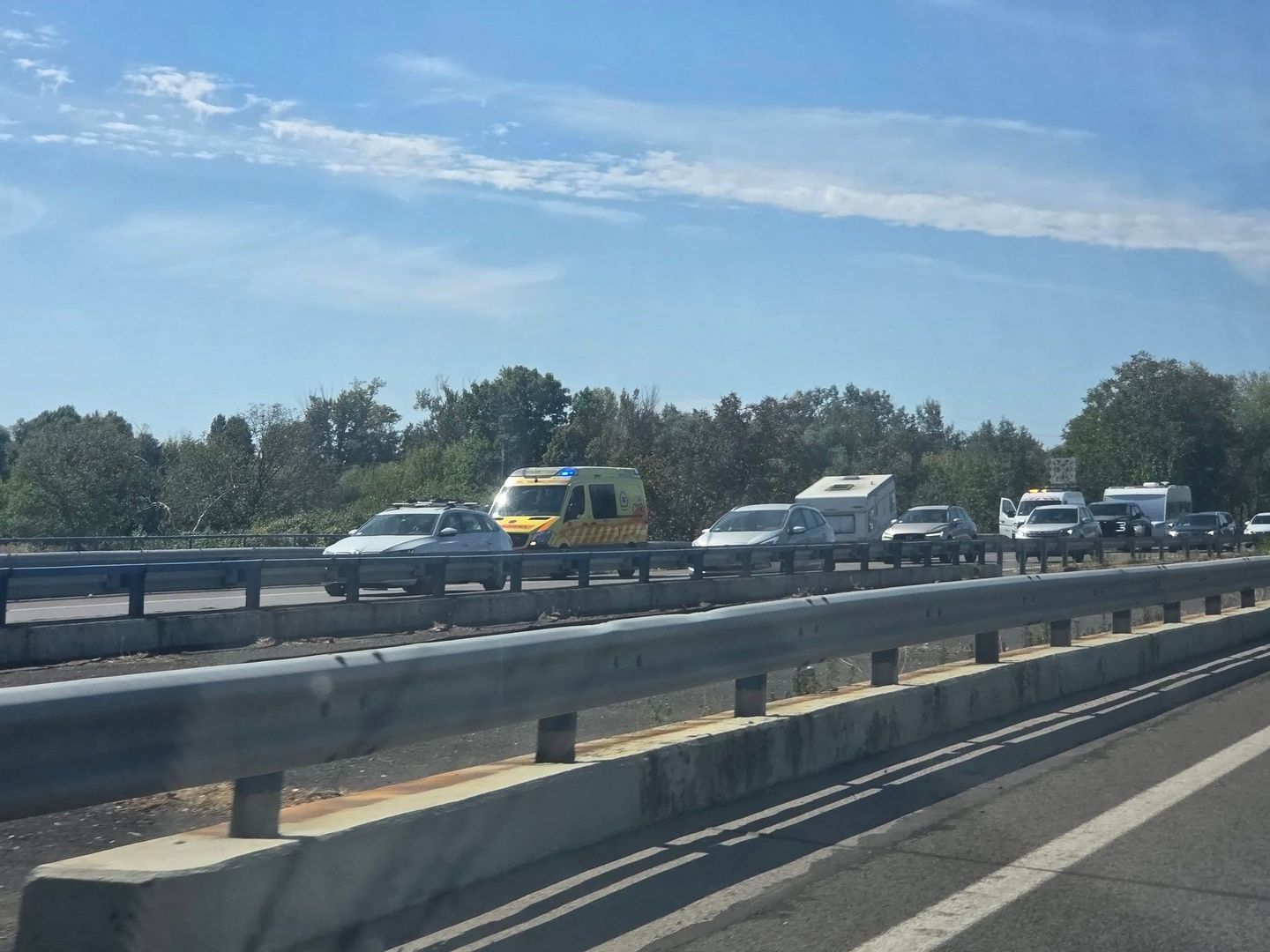 Fehérvár Médiacentrum fotója