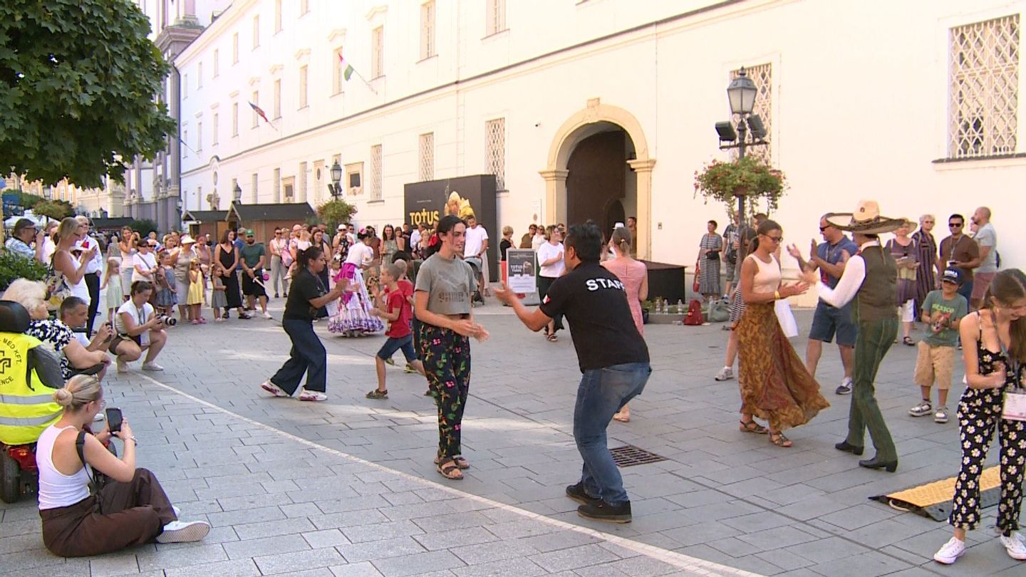 Fehérvár Médiacentrum fotója
