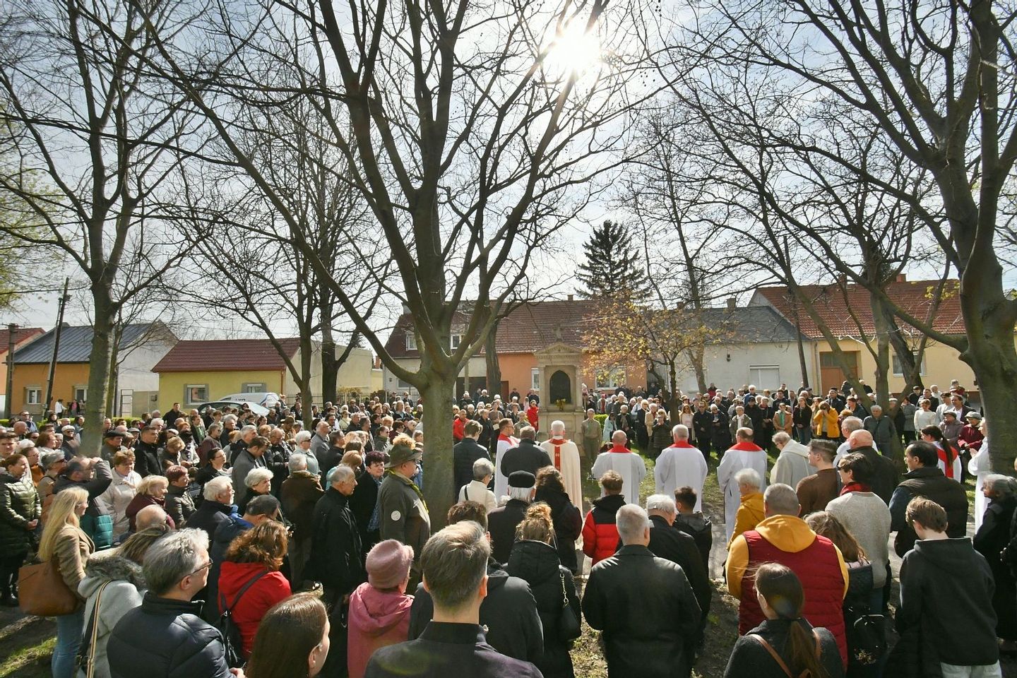 Fehérvár Médiacentrum fotója