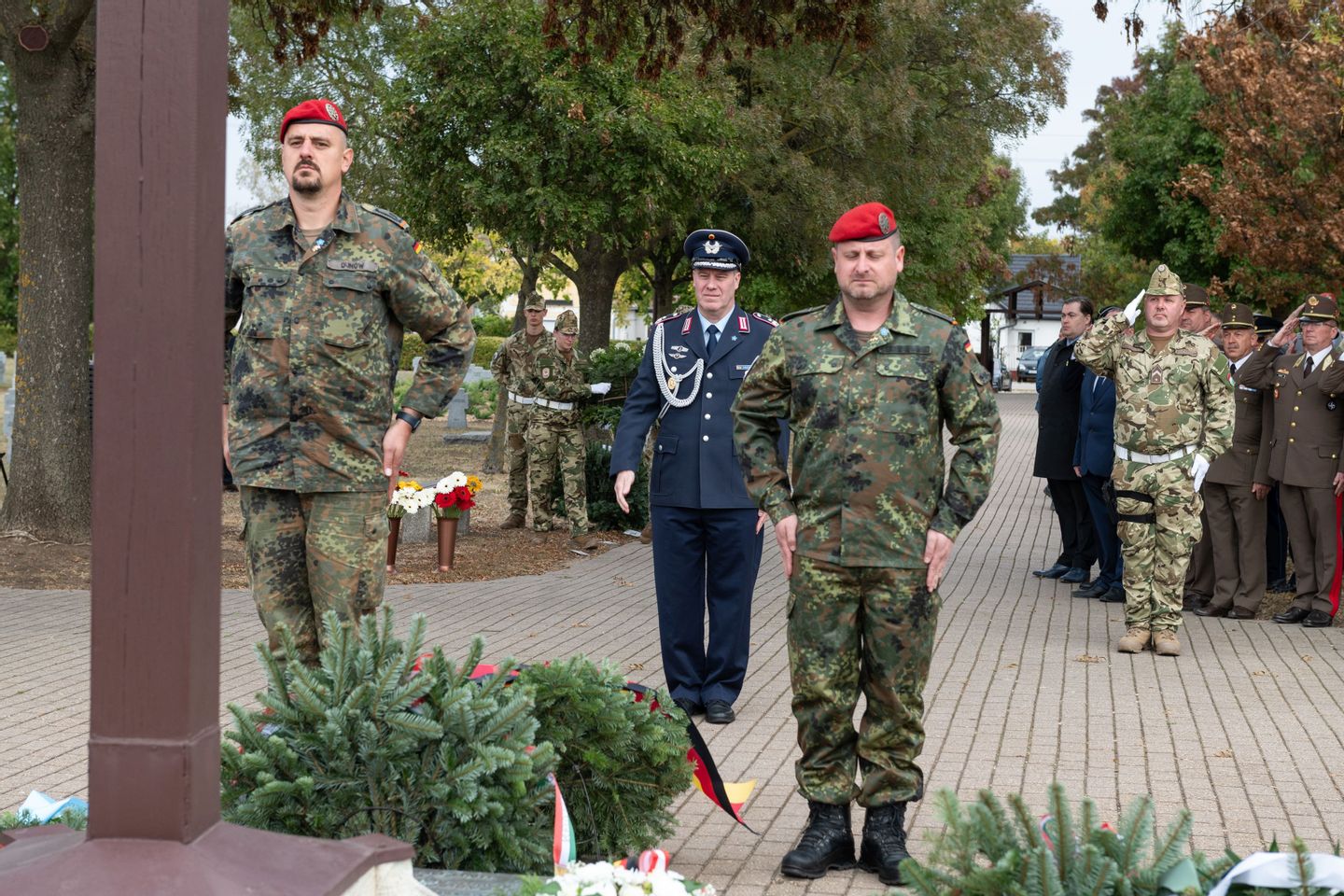 Fehérvár Médiacentrum fotója
