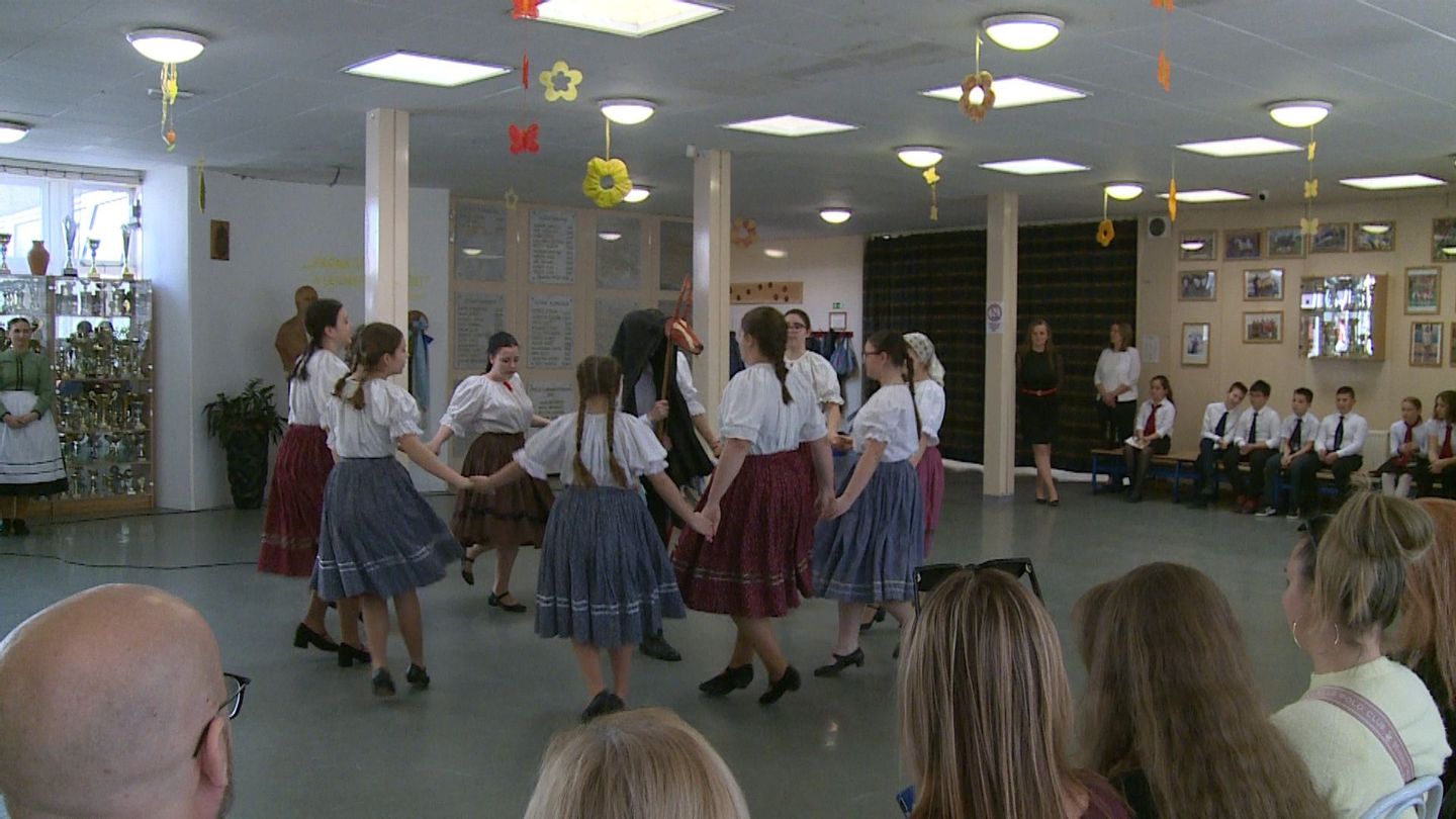 Fehérvár Médiacentrum fotója