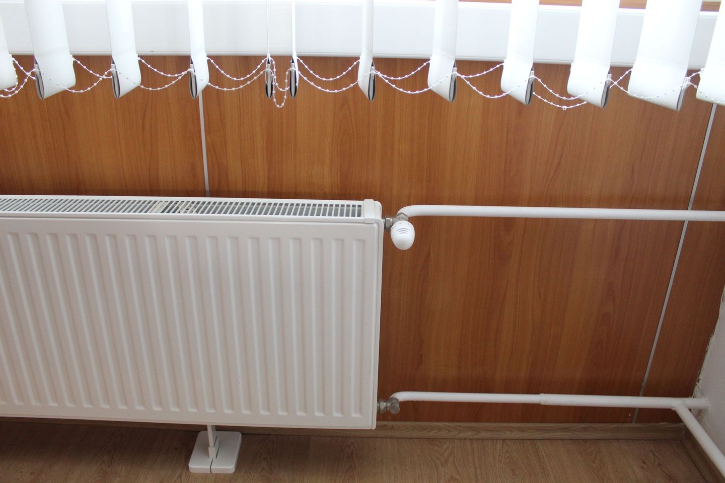 Továbbra is igényelhetik a többgenerációs családok a rezsicsökkentett ...