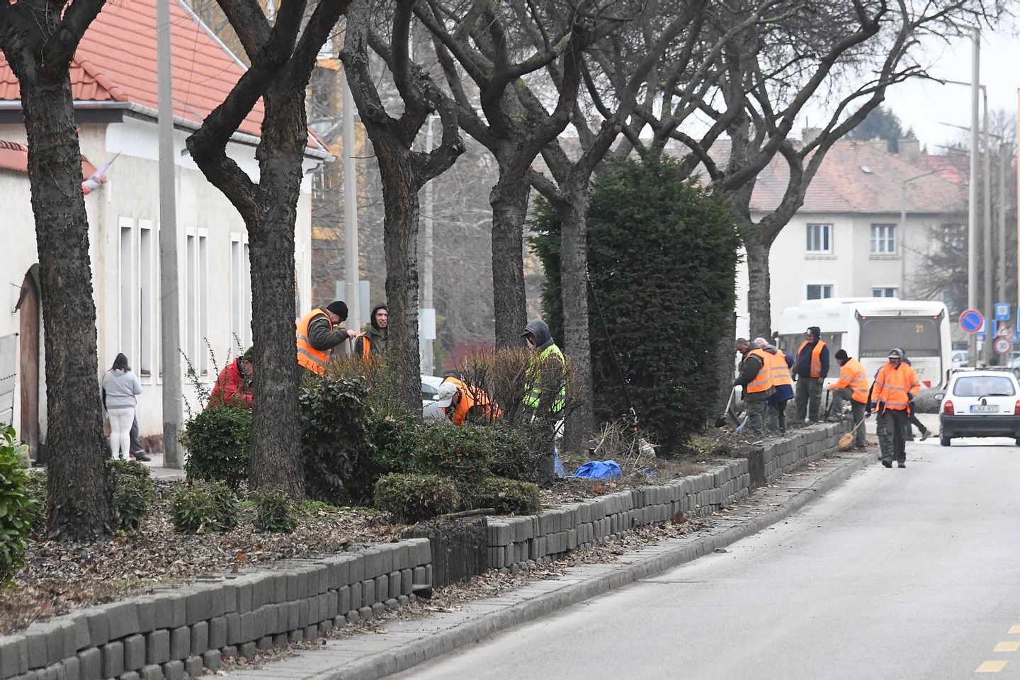 Fehérvár Médiacentrum fotója