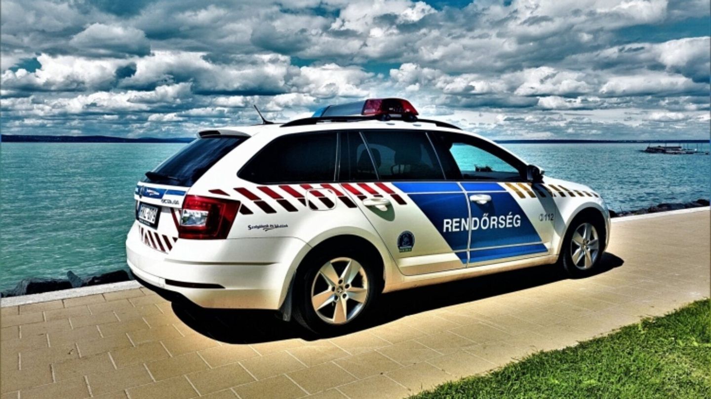 Fehérvár Médiacentrum fotója