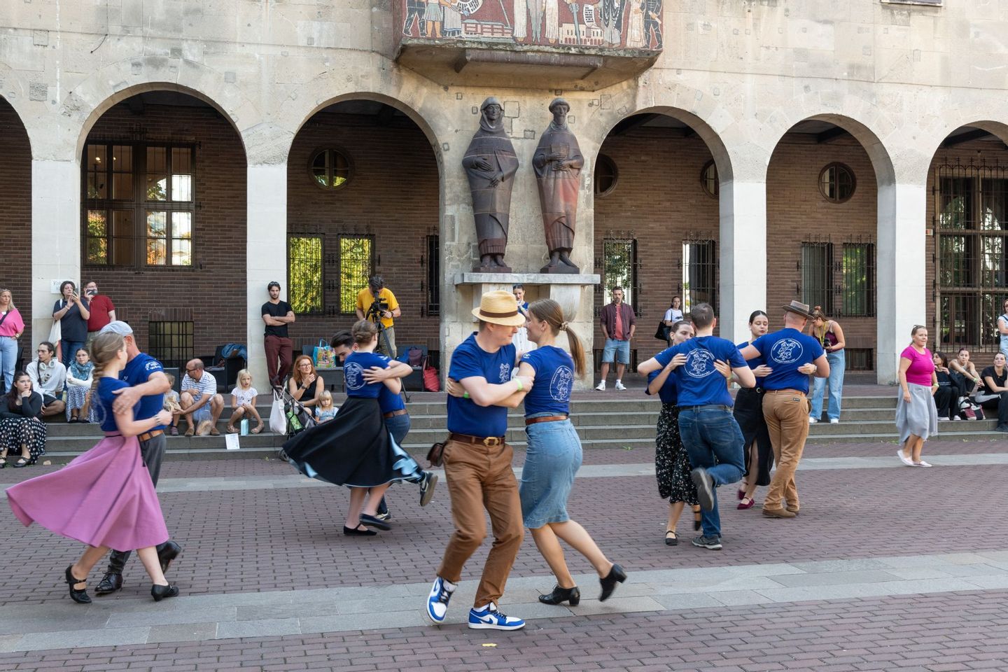 Fehérvár Médiacentrum fotója