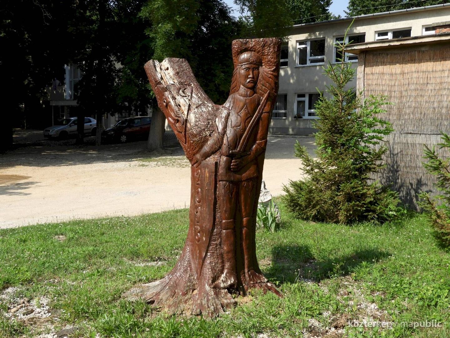 Fehérvár Médiacentrum fotója