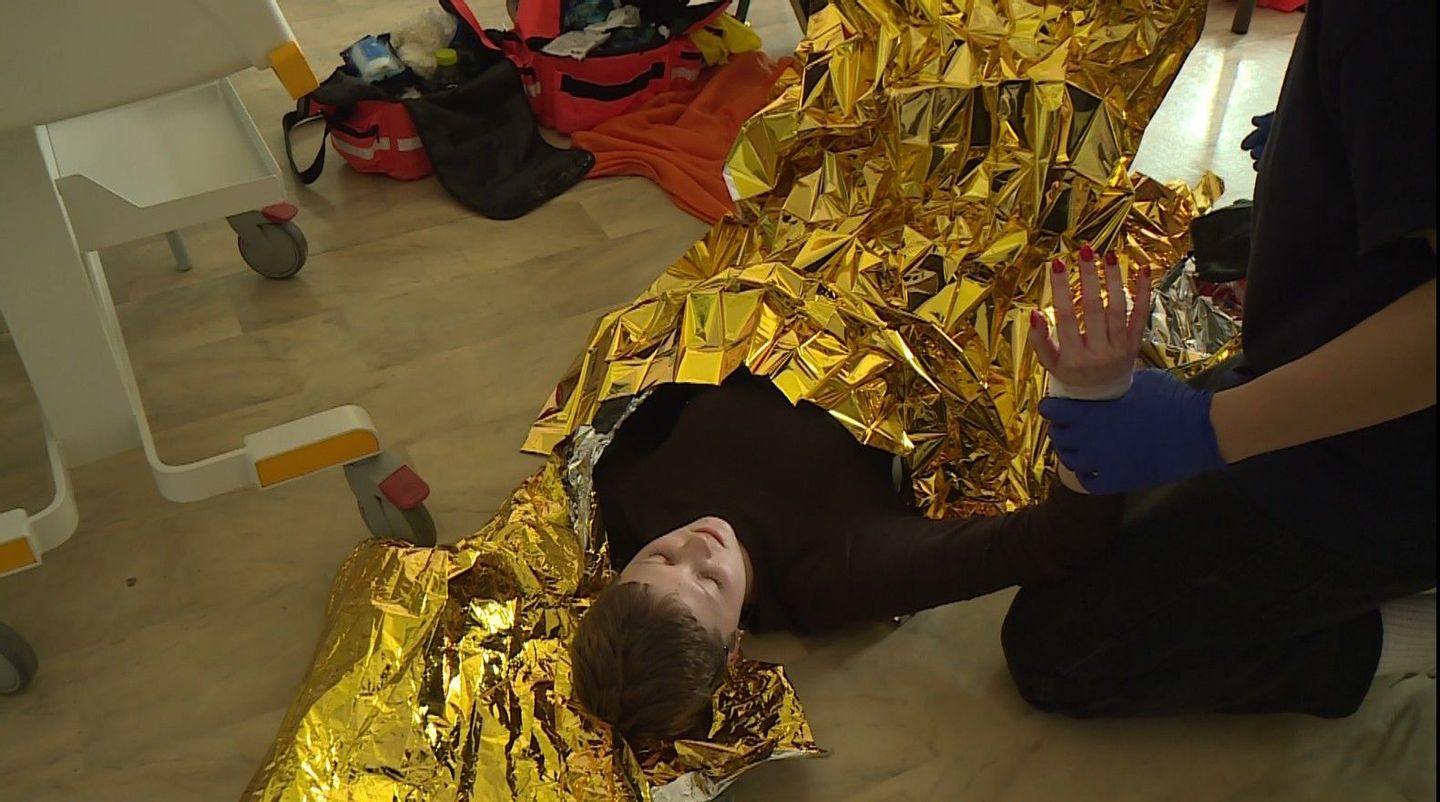 Fehérvár Médiacentrum fotója