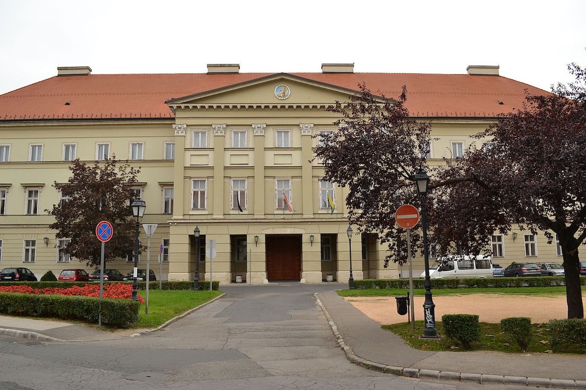 Fehérvár Médiacentrum fotója