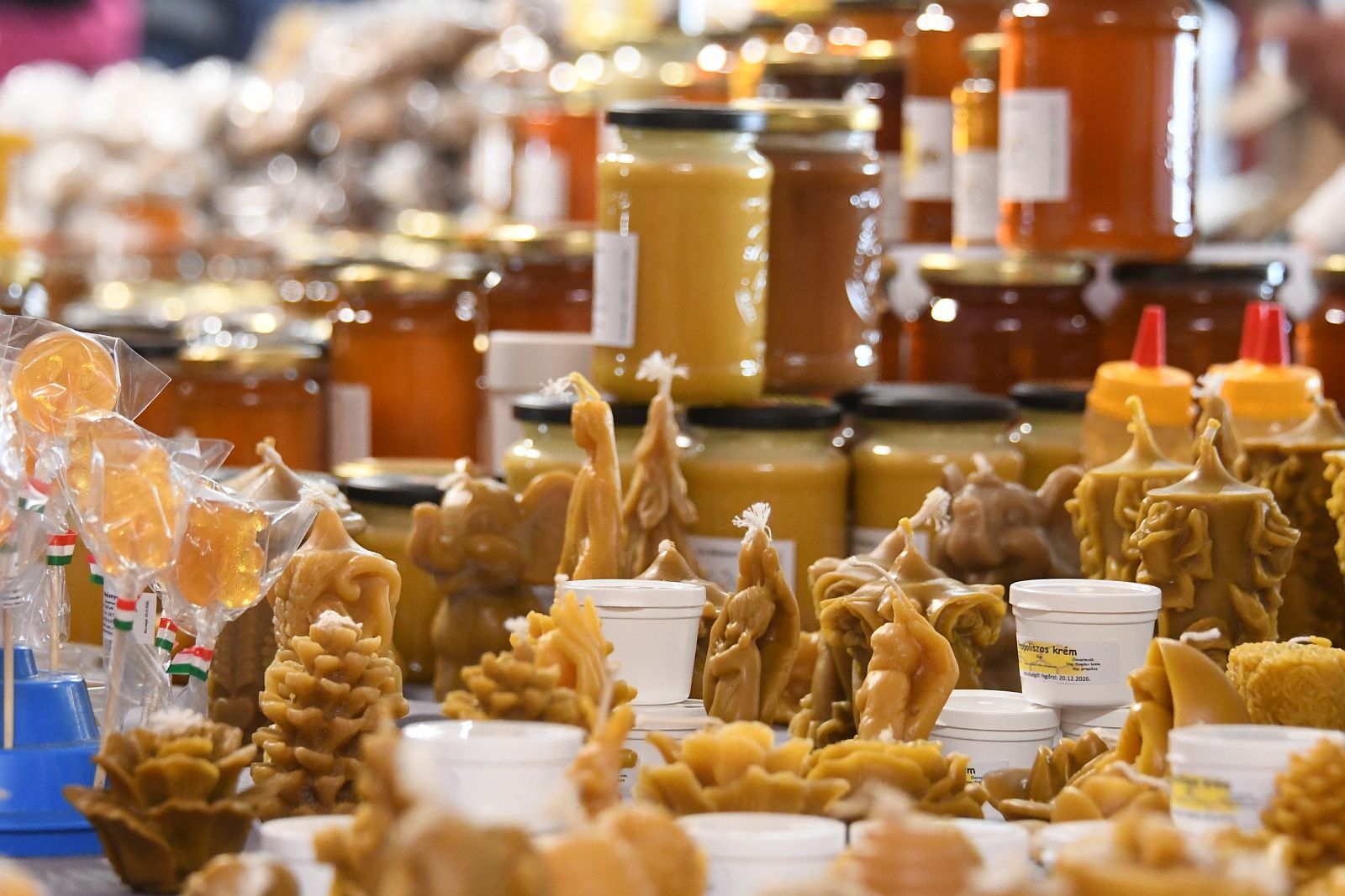 Fehérvár Médiacentrum fotója