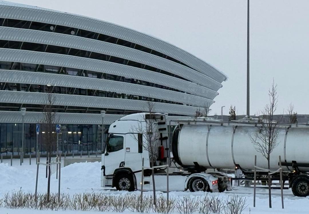 Fehérvár Médiacentrum fotója