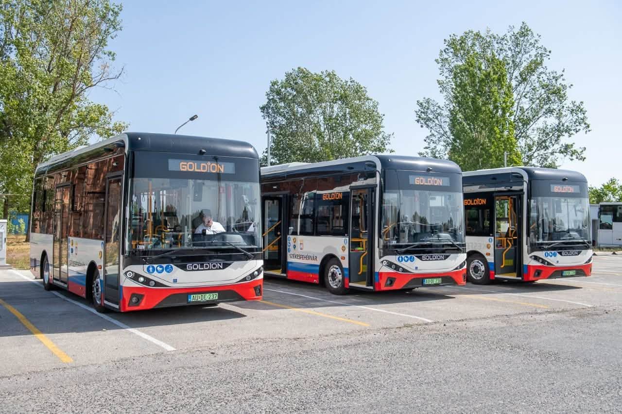 Fehérvár Médiacentrum fotója