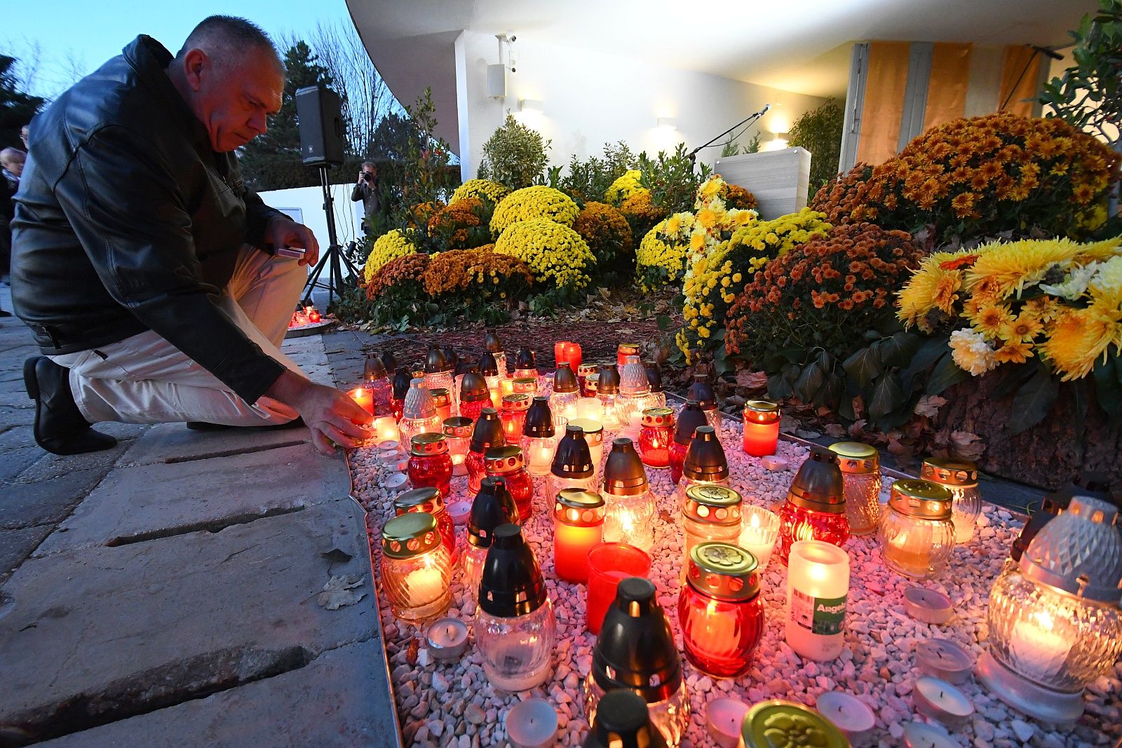 Fehérvár Médiacentrum fotója