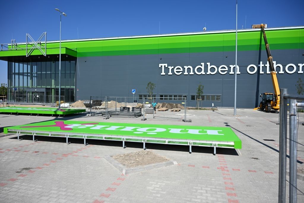 Fehérvár Médiacentrum fotója