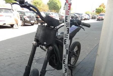 Fehérvár Médiacentrum fotója