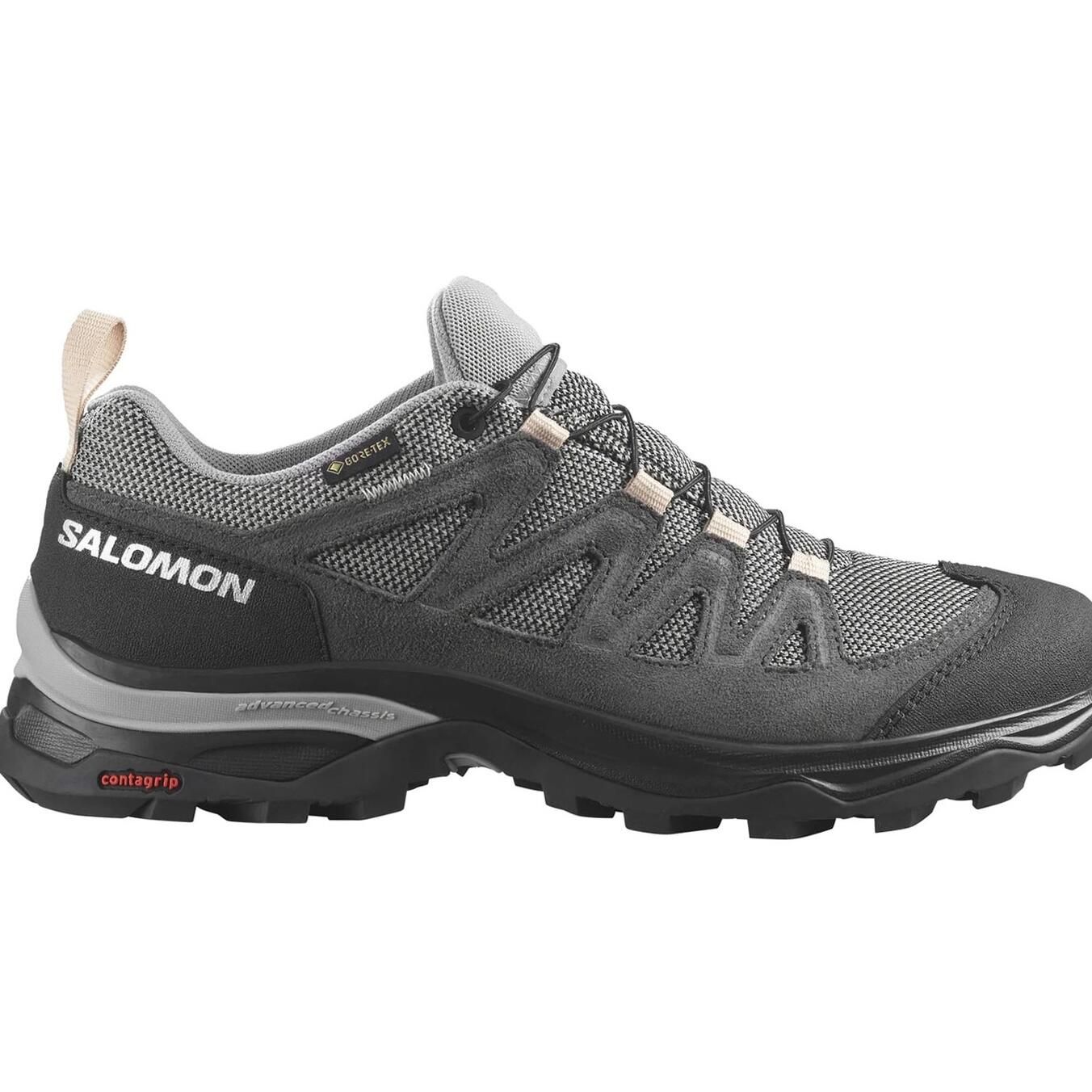 Fehérvár Médiacentrum fotója