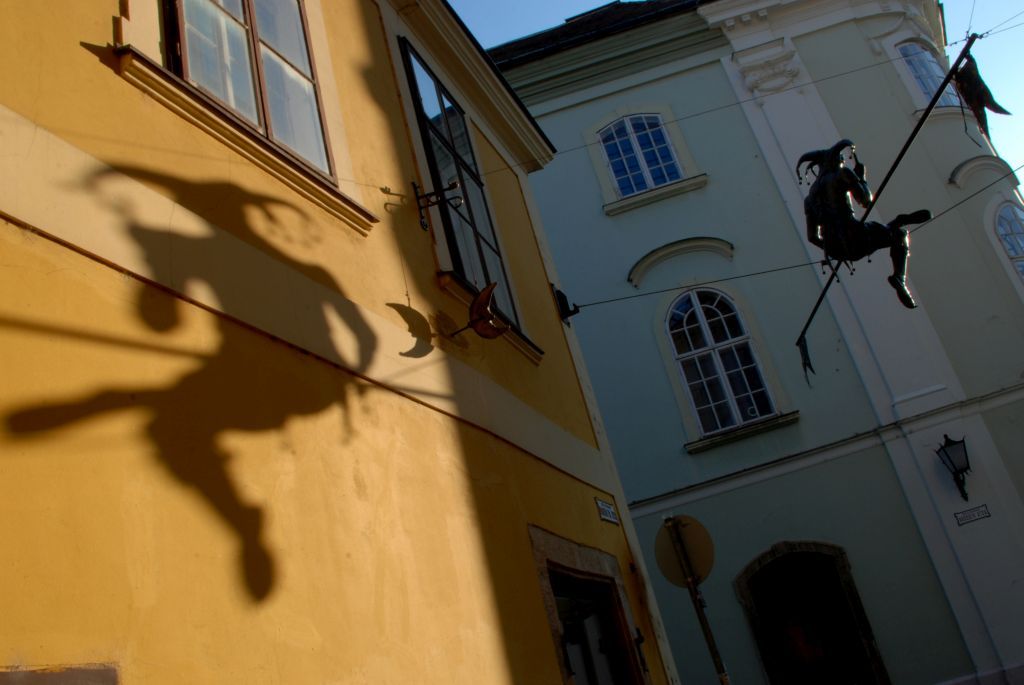 Fehérvár Médiacentrum fotója