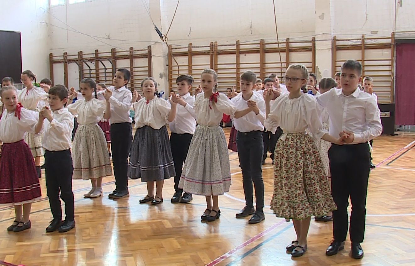 Fehérvár Médiacentrum fotója
